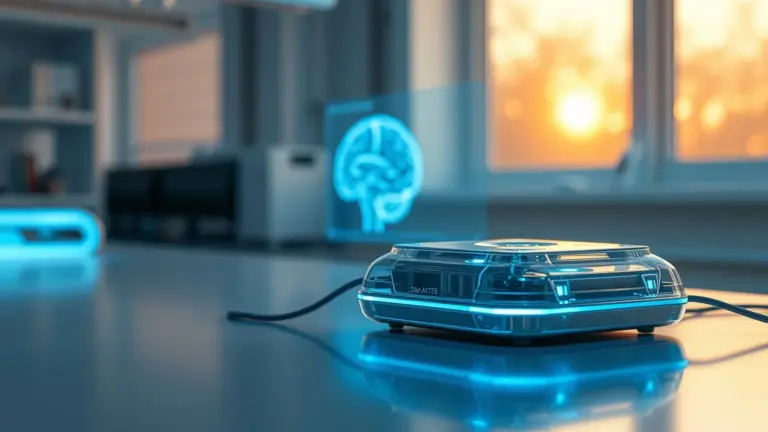 OpenAI investiert Millionen in Hirn-Computer-Schnittstellen