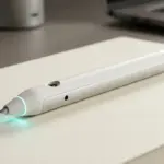 OpenAI plant mit „Gumdrop“ den Stift-Revolution für KI