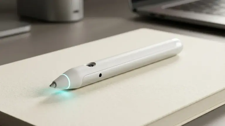 OpenAI plant mit „Gumdrop“ den Stift-Revolution für KI