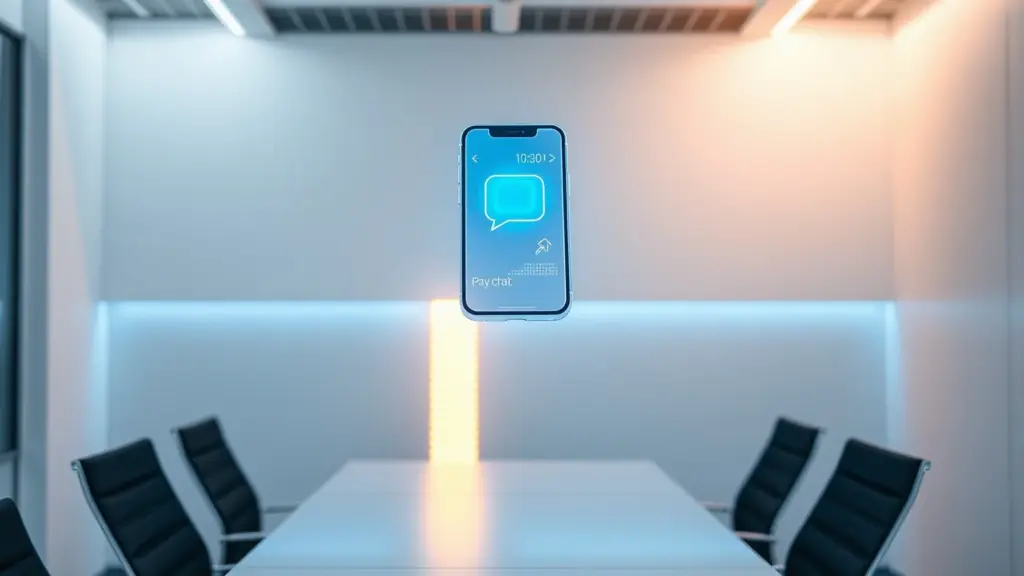 OpenAI startet ChatGPT Go und Werbung für kostenlose Nutzer