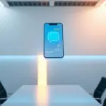 OpenAI startet ChatGPT Go und Werbung für kostenlose Nutzer