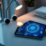 OpenAI startet ChatGPT Go und testet Werbung