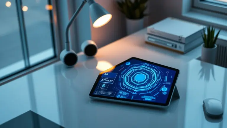 OpenAI startet ChatGPT Go und testet Werbung