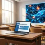 OpenAI startet globale Bildungsinitiative für KI