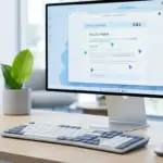 OpenProject 17.0: Echtzeit-Dokumente und Vorlagen für effizientere Teams