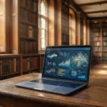 Oxford setzt auf Google Gemini für Forschung und Lehre