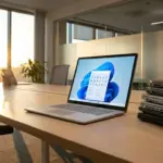 PC-Markt feiert stärkstes Quartal seit Jahren