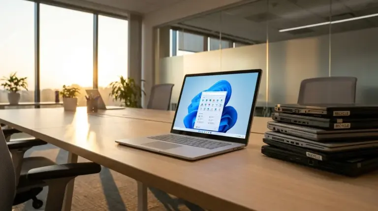 PC-Markt feiert stärkstes Quartal seit Jahren