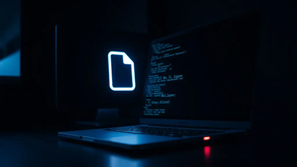 PDF24 Creator wird zur Einfallspforte für gefährliche Schadsoftware