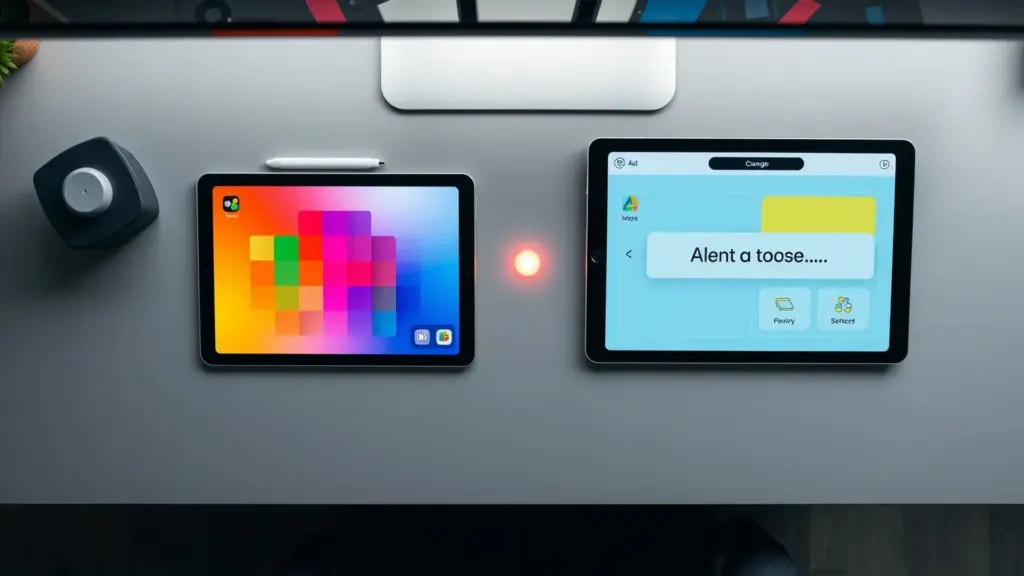 PRC-Saltillo übernimmt Therapie-App-Suite Therapy Box