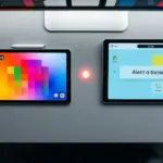 PRC-Saltillo übernimmt Therapie-App-Suite Therapy Box