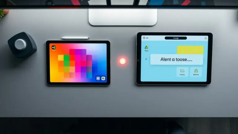 PRC-Saltillo übernimmt Therapie-App-Suite Therapy Box