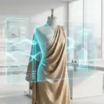 PVH und OpenAI: Modegigant setzt auf Künstliche Intelligenz