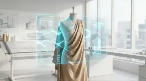 PVH und OpenAI: Modegigant setzt auf Künstliche Intelligenz