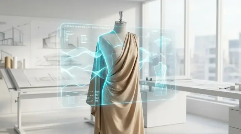 PVH und OpenAI: Modegigant setzt auf Künstliche Intelligenz