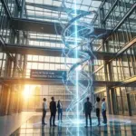 Parloa: Berliner KI-Startup erreicht mit Mega-Finanzierung 3-Milliarden-Bewertung