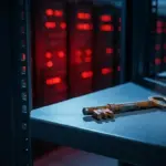 Passwort-Report 2026: Milliarden gestohlener Zugänge offenbaren Sicherheitsversagen