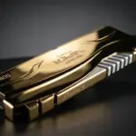 Patriot Viper Xtreme 5: Gold-Edition setzt bei DDR5 auf Luxus und Tempo