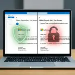 PayPal: Neue Phishing-Welle zielt auf Zugangsdaten