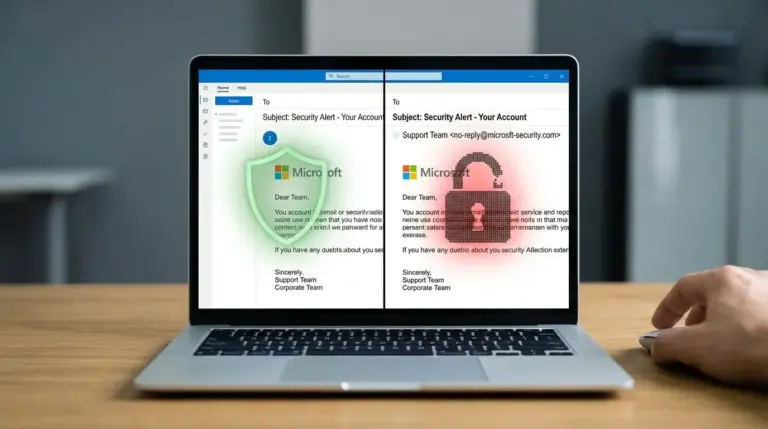 PayPal: Neue Phishing-Welle zielt auf Zugangsdaten