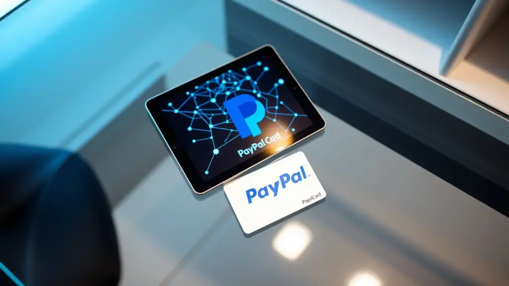 PayPal kauft Cymbio für KI-Handelsoffensive