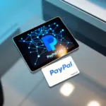 PayPal kauft Cymbio für KI-Handelsoffensive