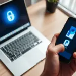 PayPal passt Regeln an, während Betrug im Online-Handel eskaliert