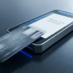 PayPal treibt mit neuen AGB und Fastlane-Strategie den Umbau voran