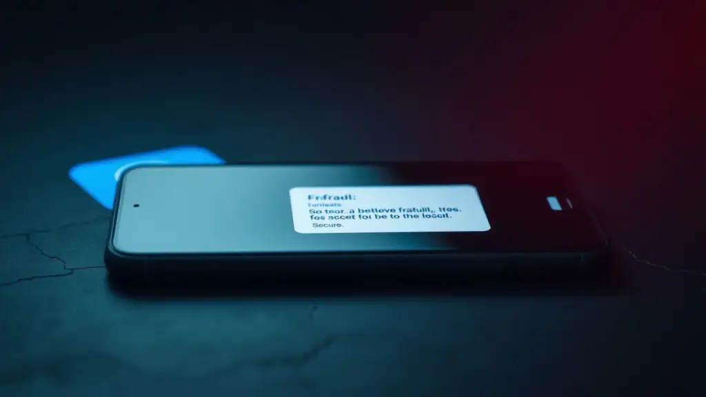 PayPal warnt vor neuer Smishing-Welle in Deutschland