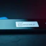 PayPal warnt vor neuer Smishing-Welle in Deutschland