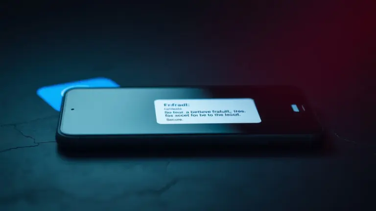 PayPal warnt vor neuer Smishing-Welle in Deutschland