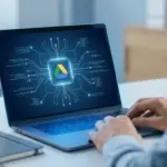 Perplexity AI integriert Google Drive für bessere Suche