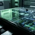 Phantom: Android-Malware nutzt KI für perfekten Werbebetrug