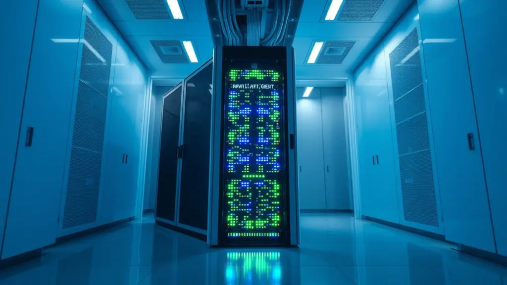 Phia sammelt 35 Millionen Euro für KI-Einkaufsassistent