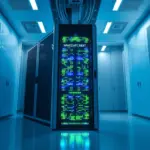 Phia sammelt 35 Millionen Euro für KI-Einkaufsassistent