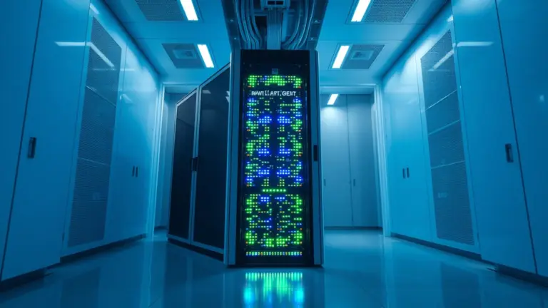 Phia sammelt 35 Millionen Euro für KI-Einkaufsassistent