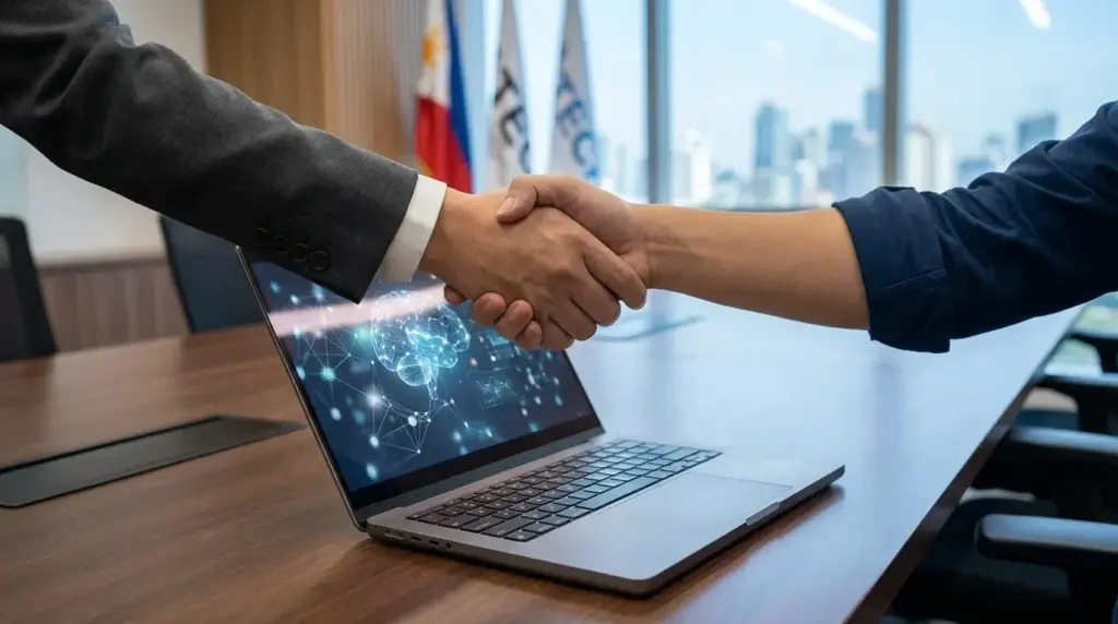 Philippinen heben Grok-Bann nach KI-Sicherheits-Deal auf