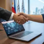 Philippinen heben Grok-Bann nach KI-Sicherheits-Deal auf