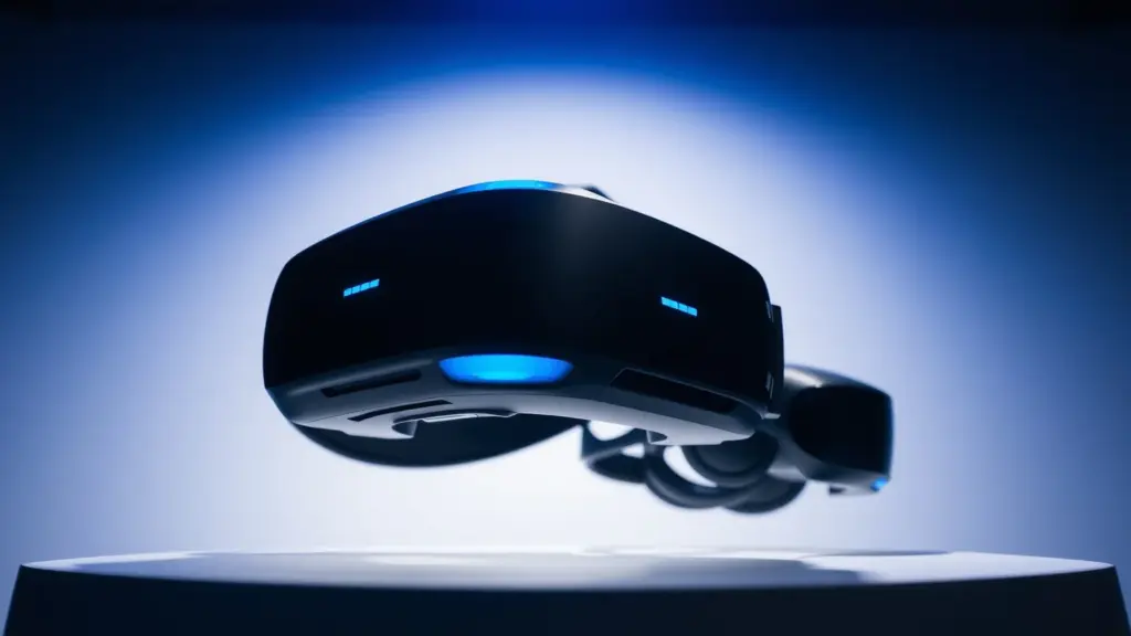 Pimax Crystal Super und Dream Air: Neuer Höhenflug für PC-VR