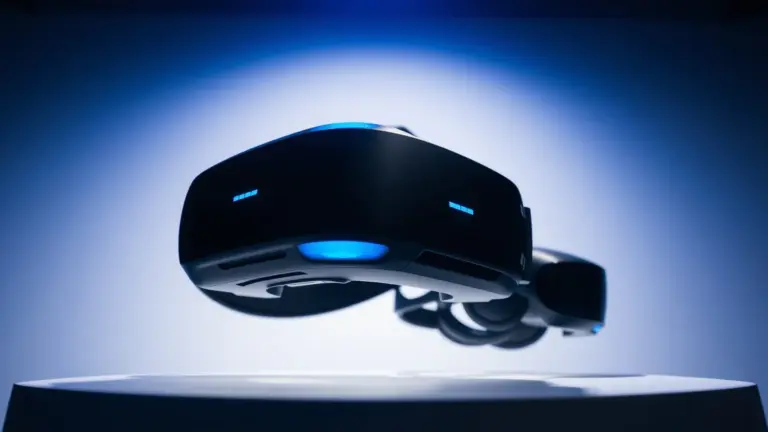 Pimax Crystal Super und Dream Air: Neuer Höhenflug für PC-VR