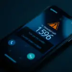 Ping-Anrufe: So schützen Sie sich vor der teuren Rückruf-Falle