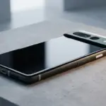 Pixel 10a: Googles neues Budget-Smartphone startet früher und günstiger