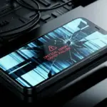 Pixel-Update-Chaos: Google verprellt seine treuesten Nutzer