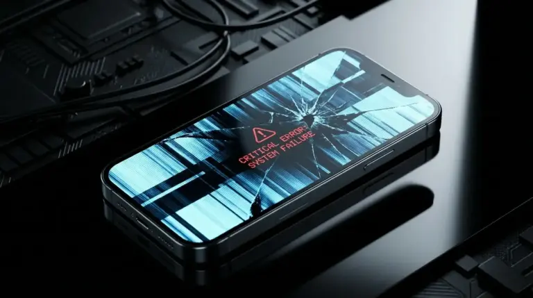 Pixel-Update-Chaos: Google verprellt seine treuesten Nutzer