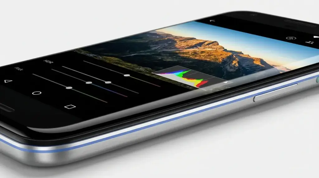 Pixel-Update behebt Display-Fehler und Akku-Probleme