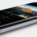 Pixel-Update behebt Display-Fehler und Akku-Probleme