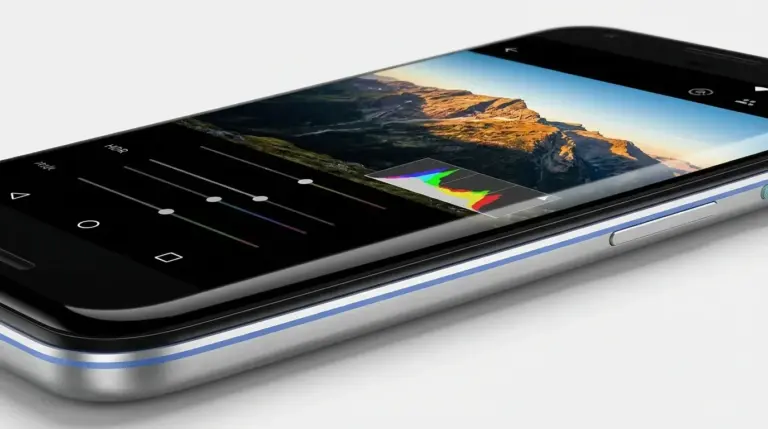 Pixel-Update behebt Display-Fehler und Akku-Probleme