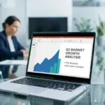 PowerPoint 2026: KI schafft die Textwüste ab