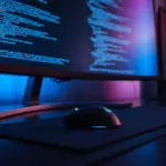 PowerToys 0.97.0: Microsofts Tool-Suite bekommt Maus-Wrap und neue Kommandozentrale