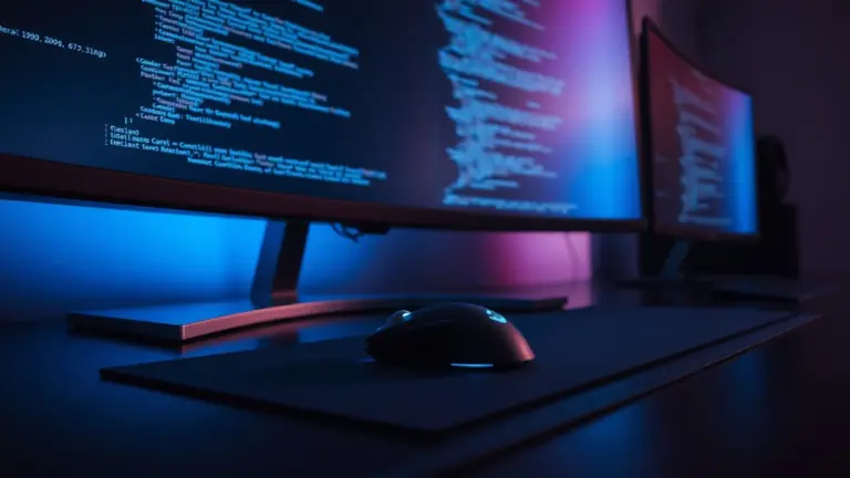 PowerToys 0.97.0: Microsofts Tool-Suite bekommt Maus-Wrap und neue Kommandozentrale